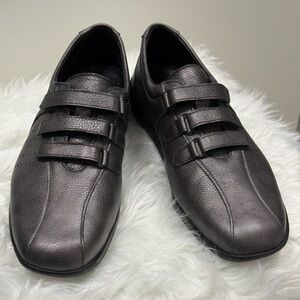 SAS casual/sneaker type shoes